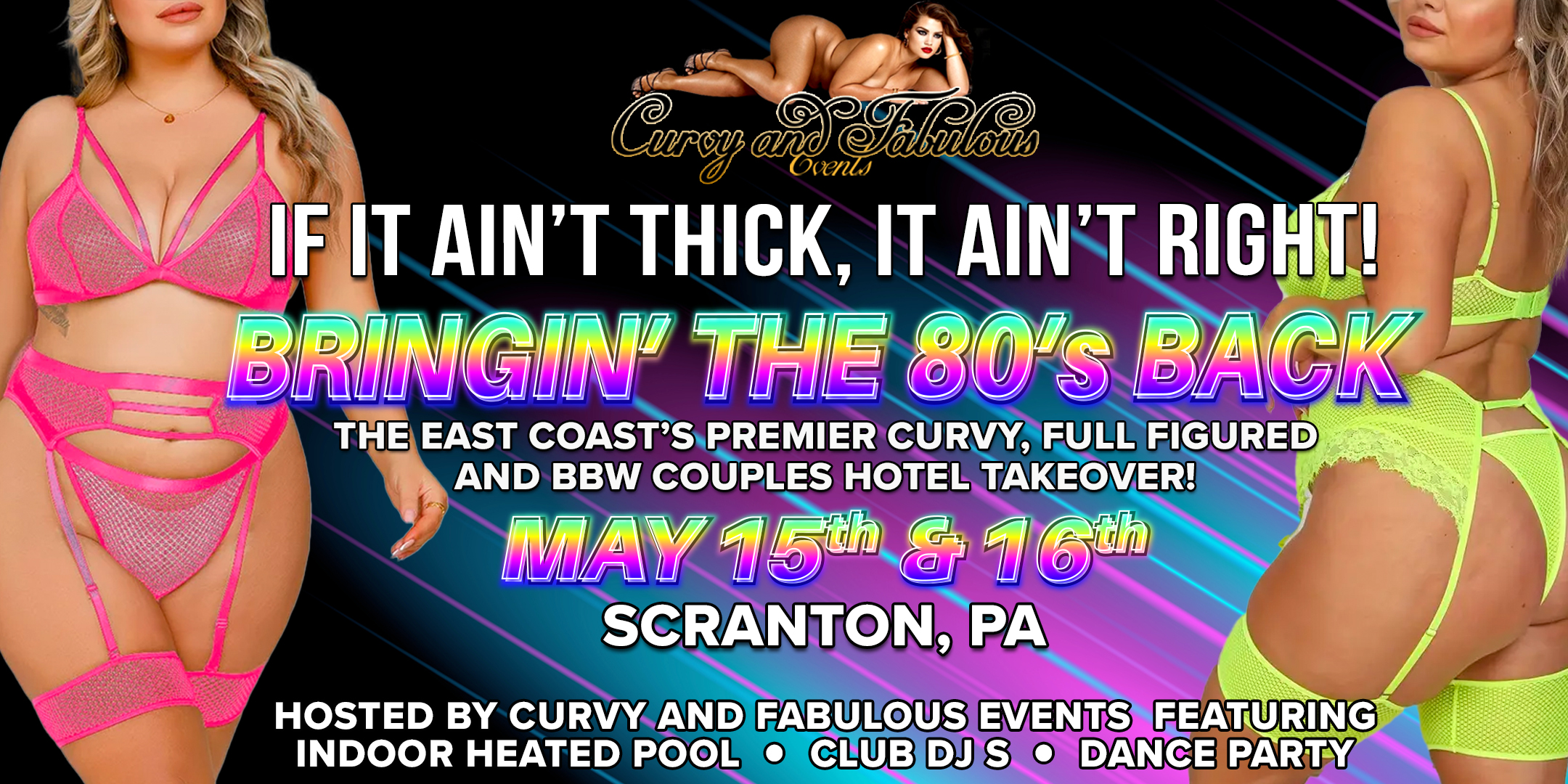 curvy 80'sBanner_2026