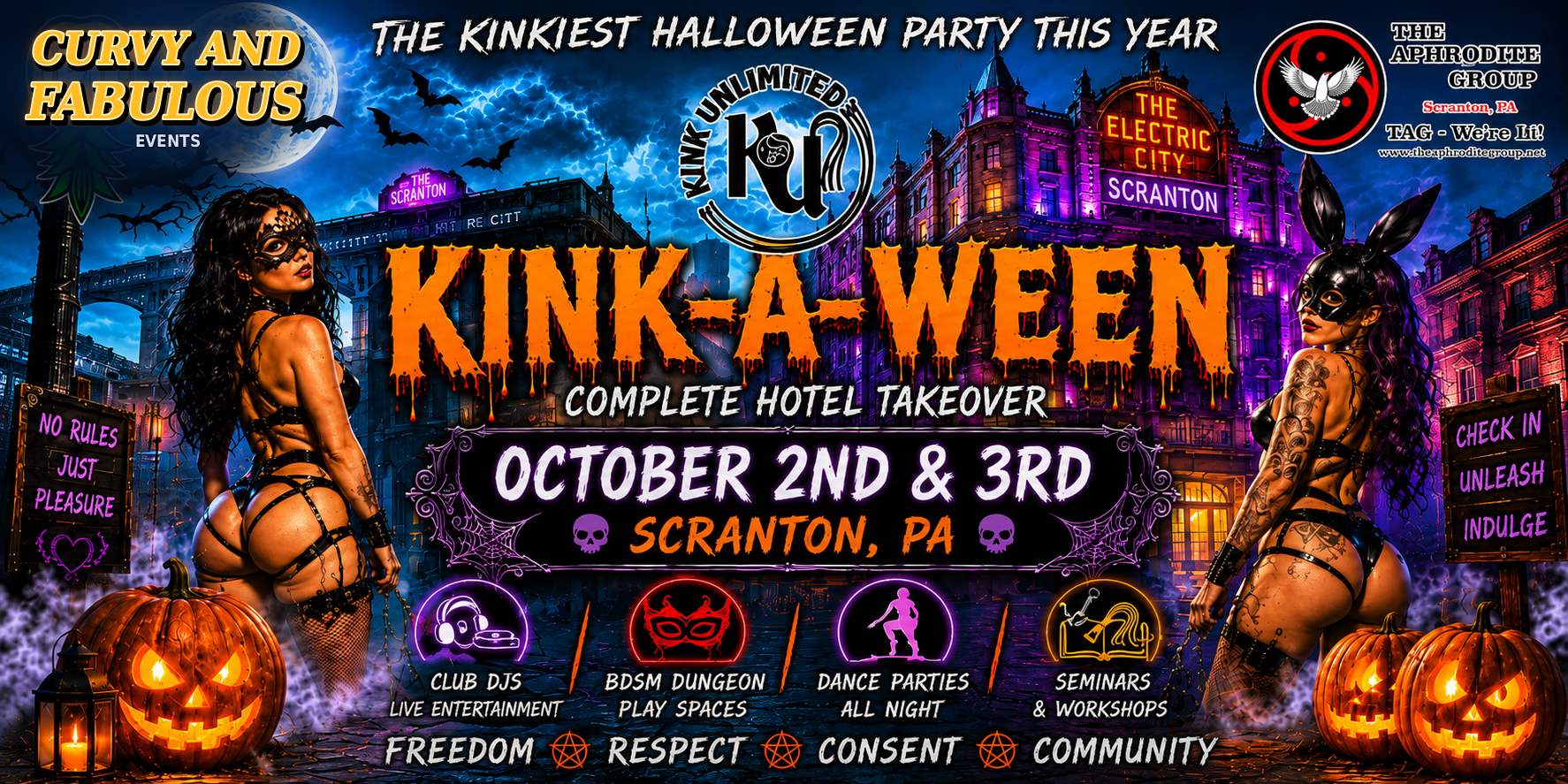 kink-a-ween-curvy-and-fabulous-professional
